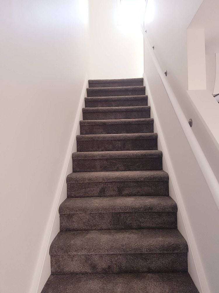 3/244 Manchester Street Christchurch Central_6