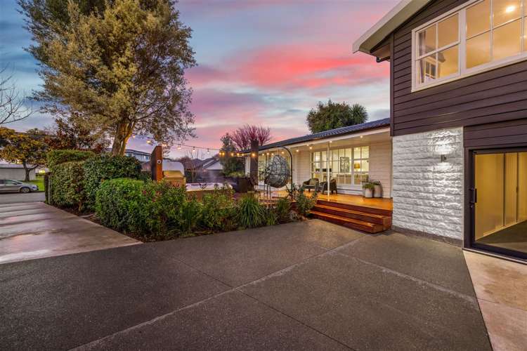 7 Parkstone Avenue Ilam_29