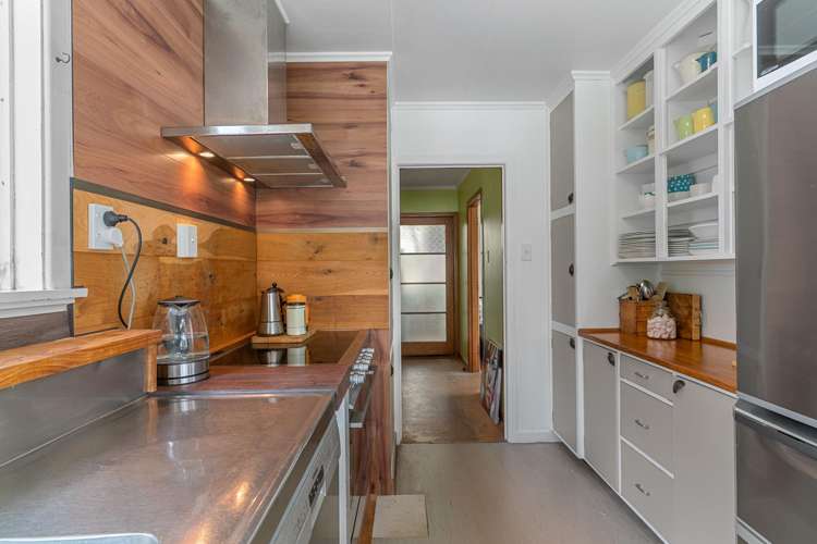 712 Oruawharo Road Oruawharo_10