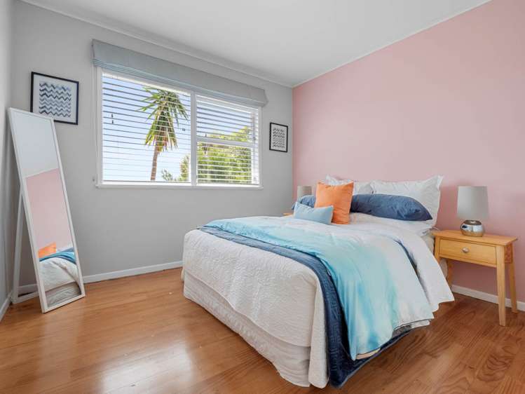 43 Seon Place Birkdale_10