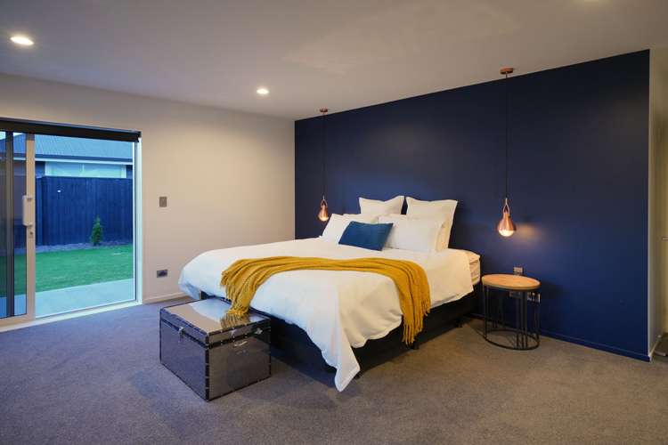 17 Carmichael Street Rangiora_10