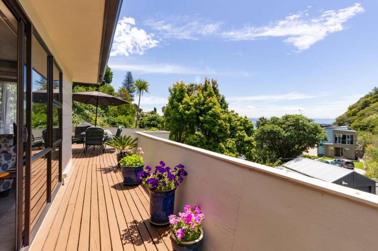 10 Karaka Road Bluff Hill_18