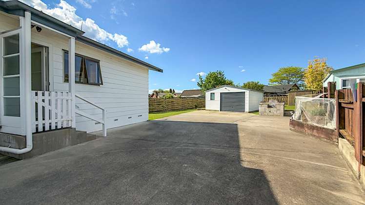 76 Rawhiti Avenue Matamata_7