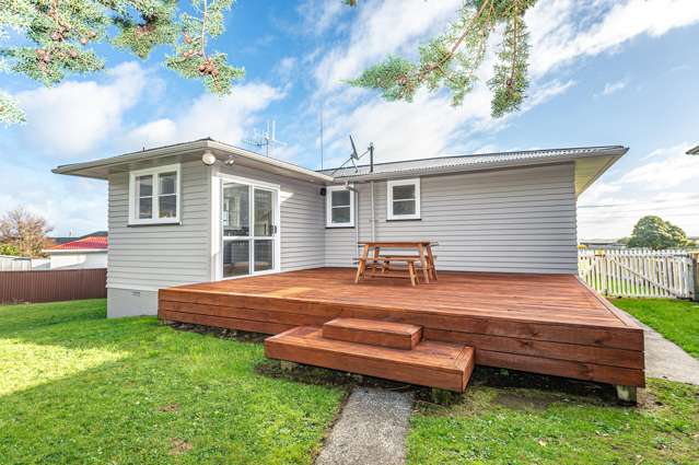 15 Windsor Terrace Durie Hill_2
