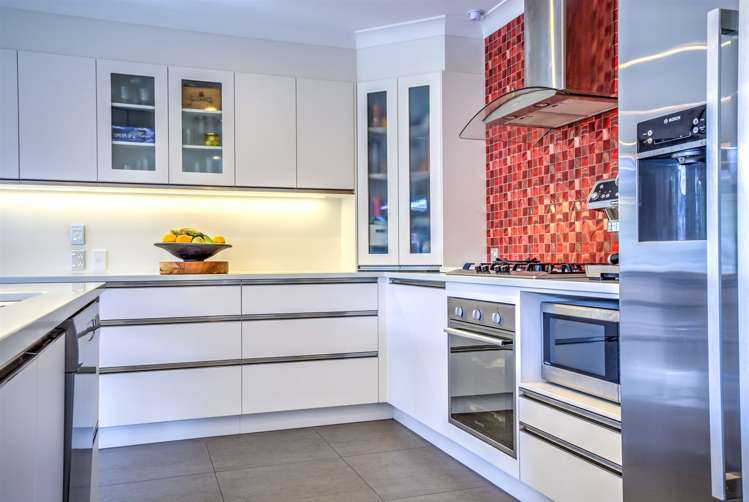 6 Charles Henry Place Harrowfield_18