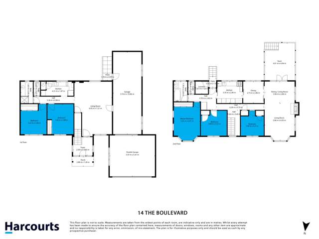 14 The Boulevard Sunnyhills_4