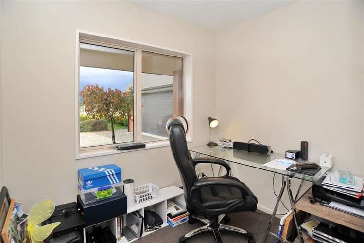 2195 South Eyre Road West Eyreton_25