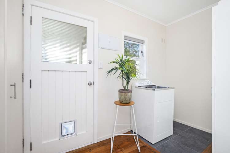99a Helvetia Road Pukekohe_10