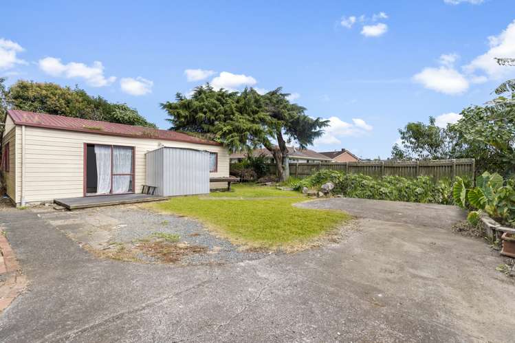54 Viscount Street Mangere_8