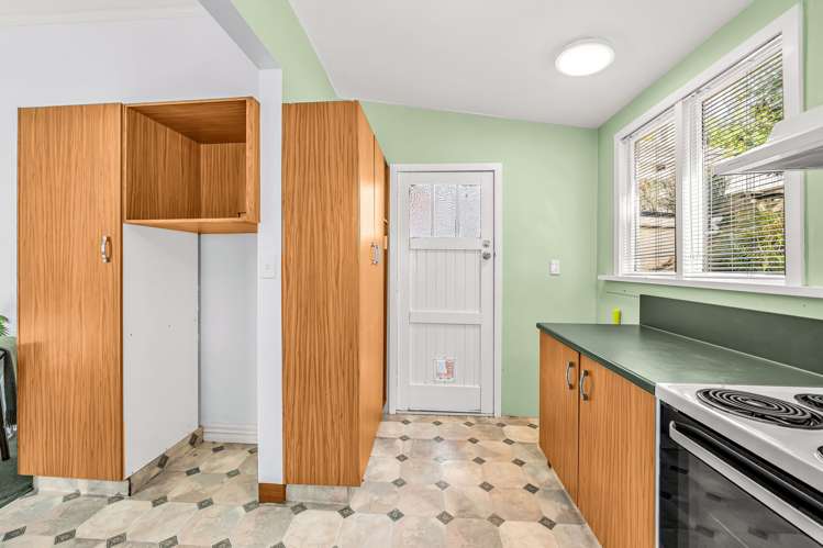 22 Thomson Street Lookout Point_6