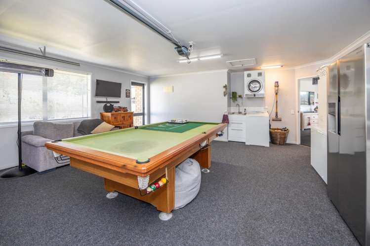 18 Jacobs Lane Ngaruawahia_19