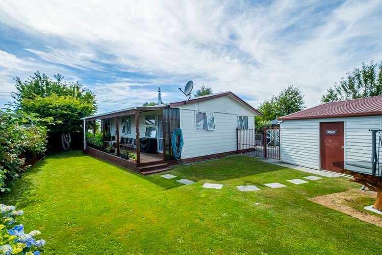 41 Omahau Crescent Twizel_14
