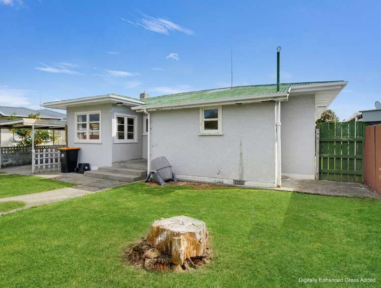 30 Nottingham Avenue Awapuni_31