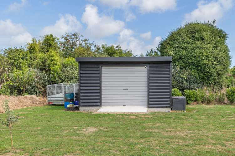 33 Ohau Terraces Ohau_14