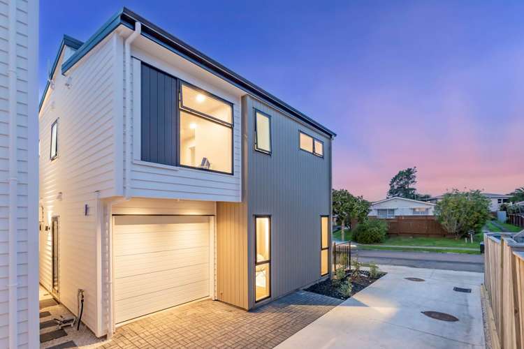 46a Portadown Avenue Pakuranga Heights_23