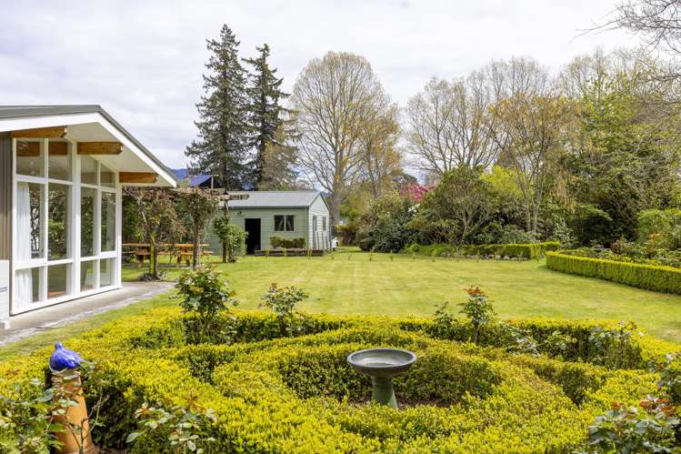 2/117 Taupahi Road Turangi_30