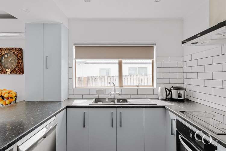 48b Humber Crescent Gate Pa_9