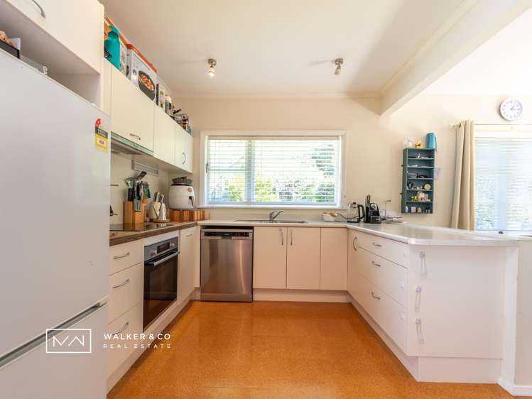33 Pinehaven Road Pinehaven_13