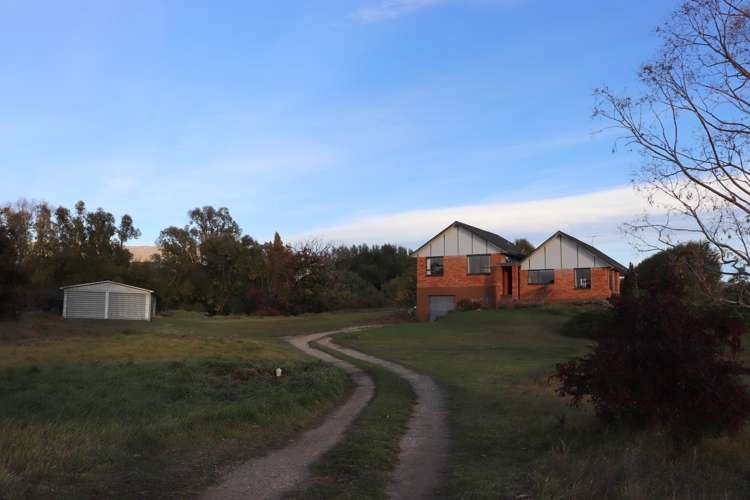 286 Earnscleugh Road Alexandra_14