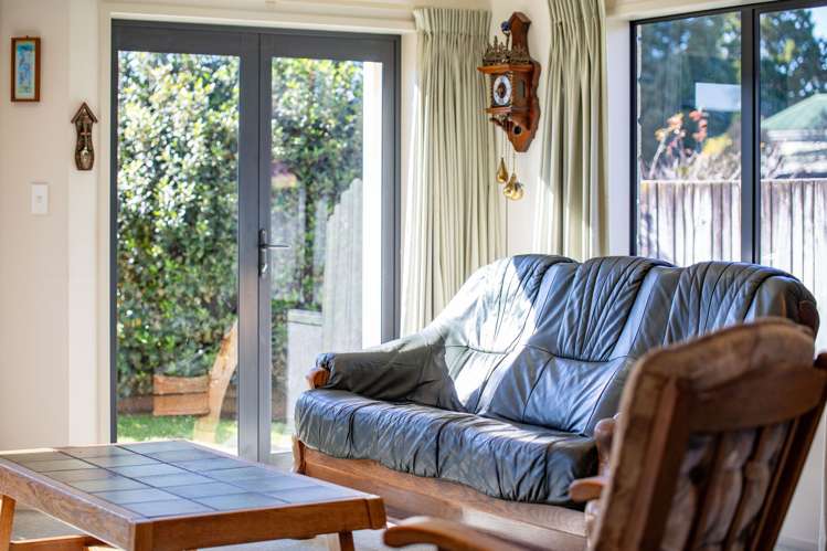 71 Moorhouse Street Morrinsville_8