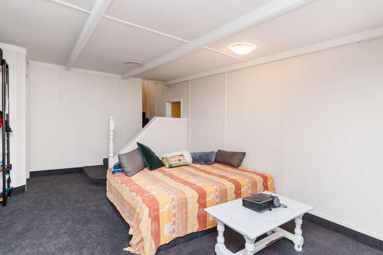 39 Lincoln Terrace Hokowhitu_18