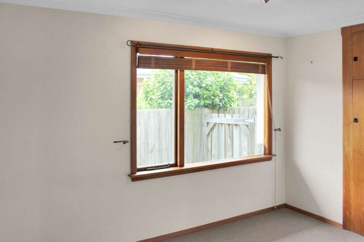 5 Greers Road 1464_6