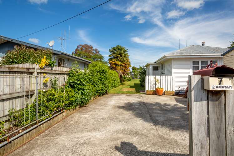 7 Karaka Street Nawton_15