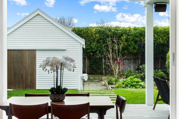 4 Seacombe Road Point Chevalier_7