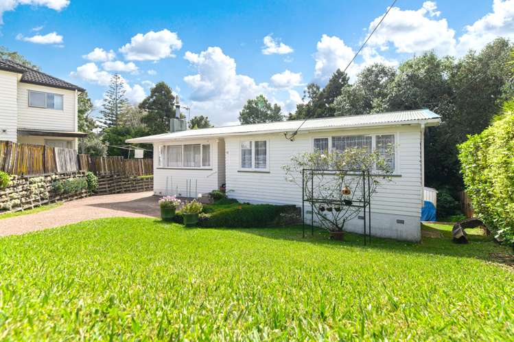 13 Waters Place New Lynn_5