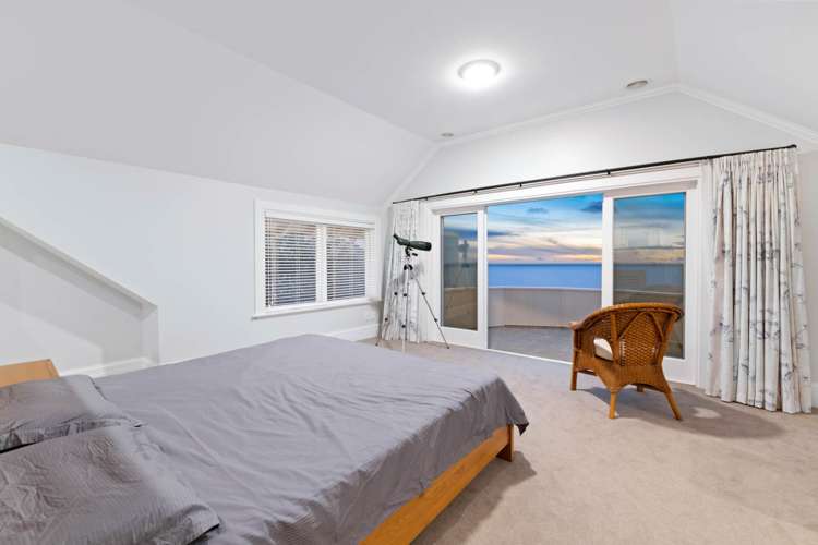 220 Lake Road Hauraki_16