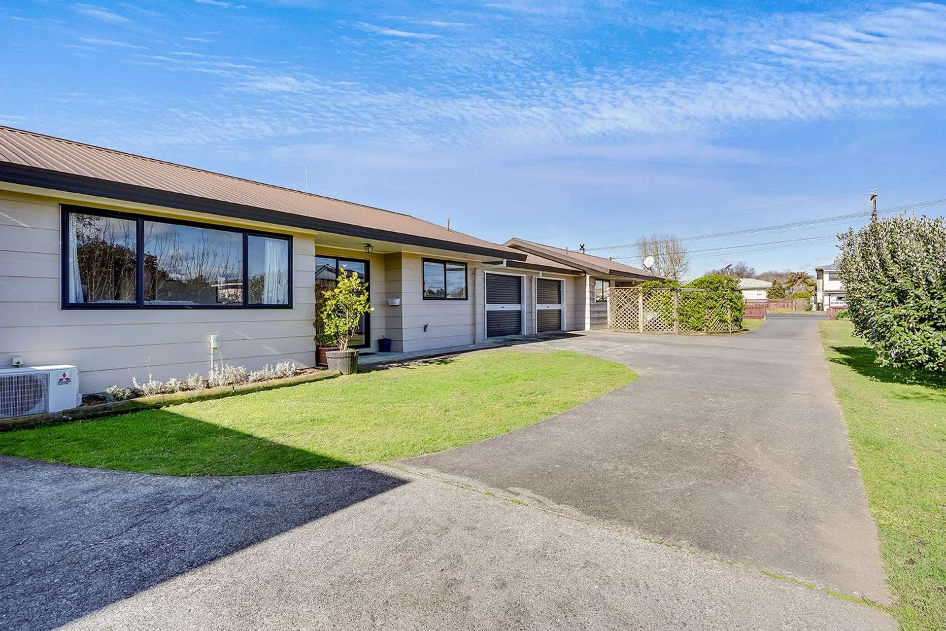 2/937 Te Rahu Road Te Awamutu_0