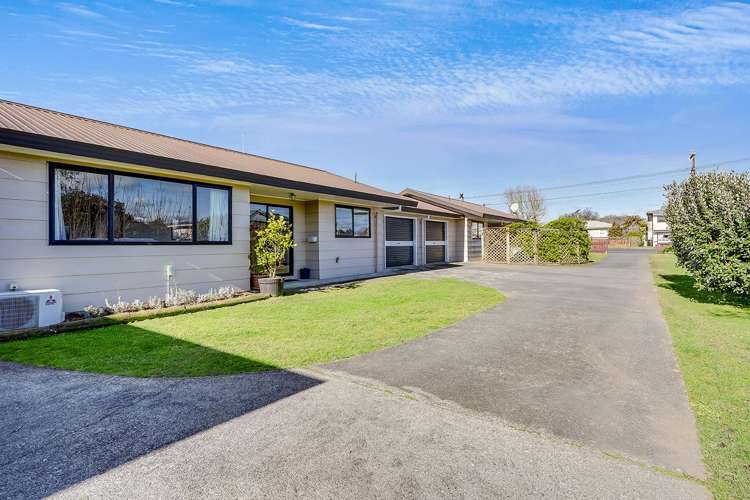 2/937 Te Rahu Road Te Awamutu_0