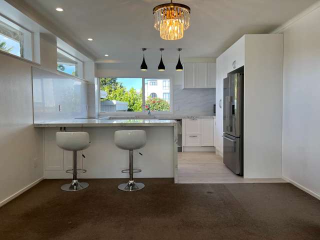 2/16 Atkin Avenue Mission Bay_2