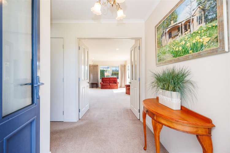 1 Blennerville Close Marton_12