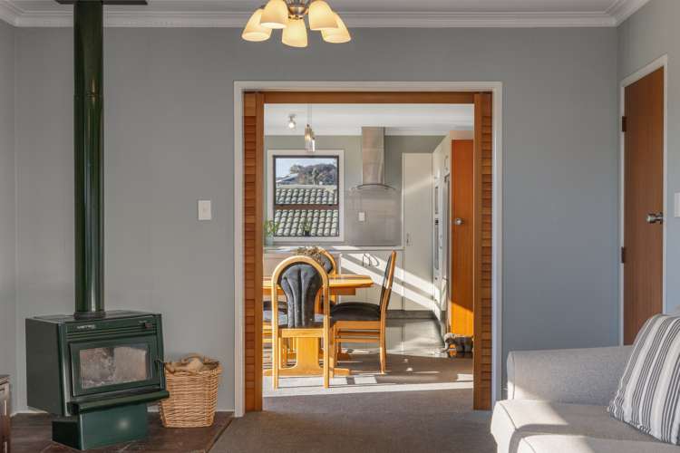 37a Matua Road Matua_9