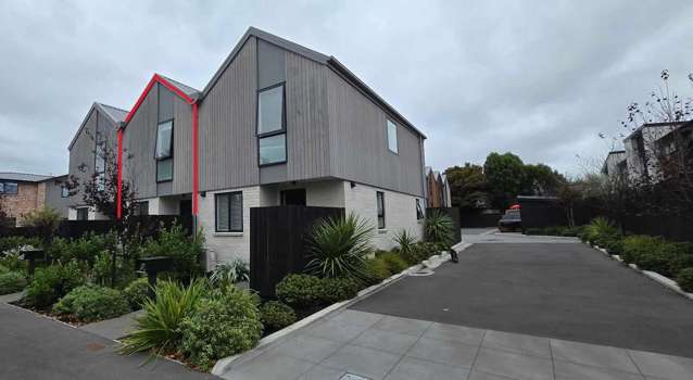 35 Webb Street St Albans_1