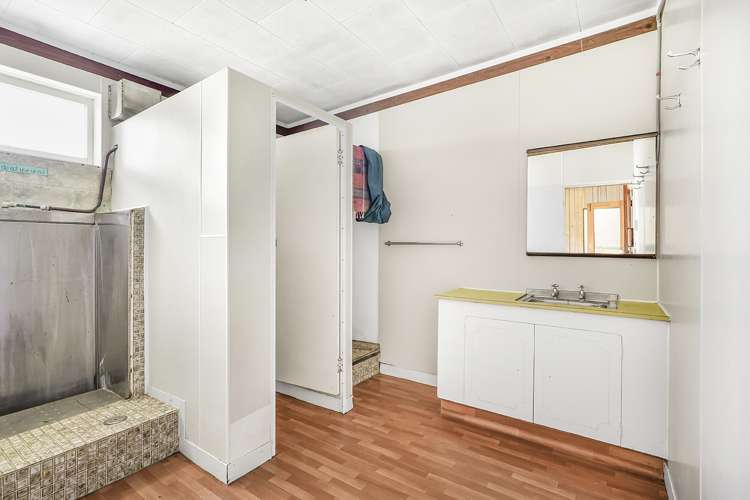 7 Taipari Avenue Raglan_6