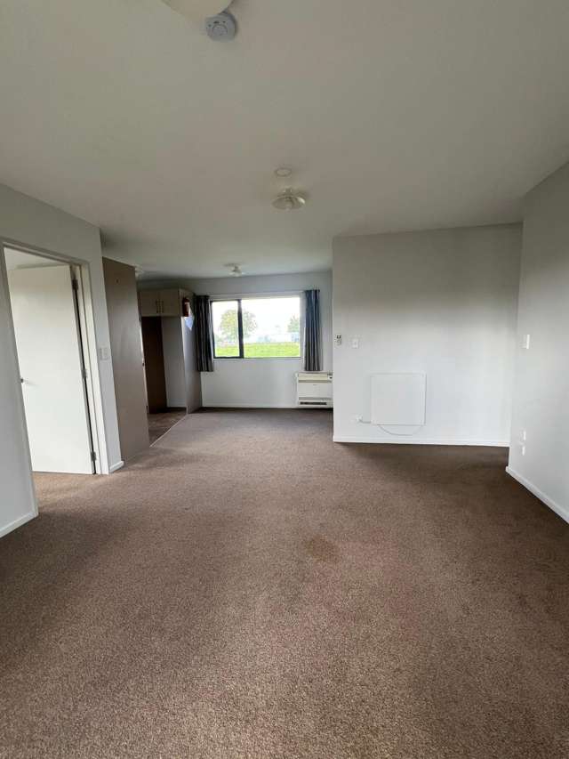  539 Clintons Road Darfield_3