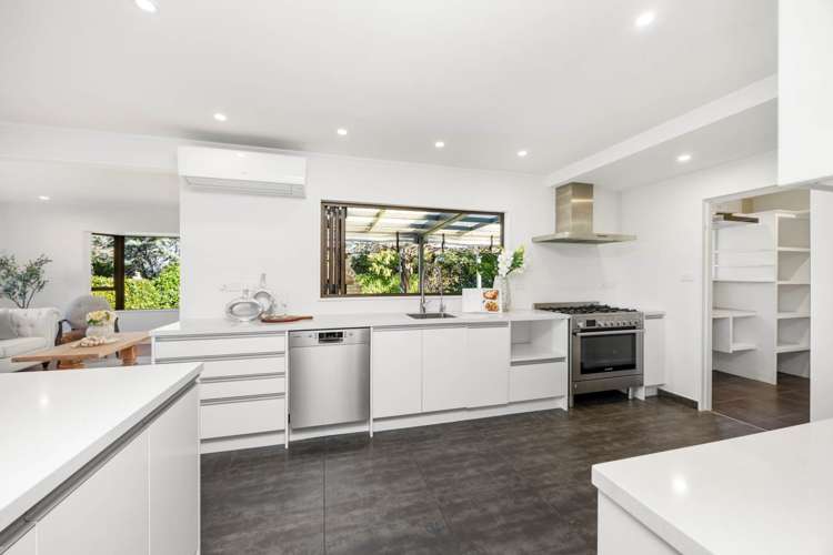 177 Taupaki Road Taupaki_11