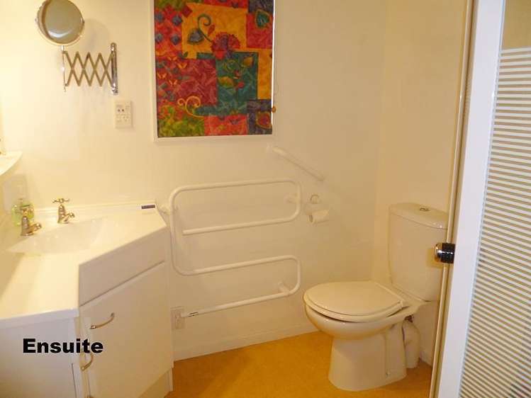 19a Te Miha Crescent Cape Palliser_11