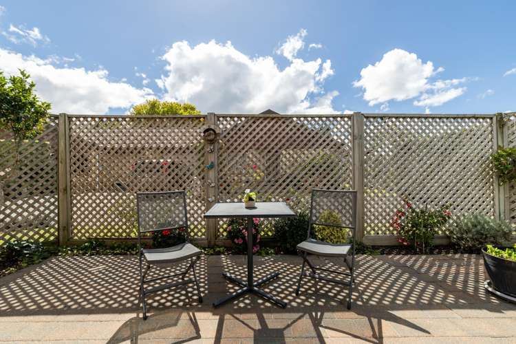 44/1232 Howard Street Parkvale_14