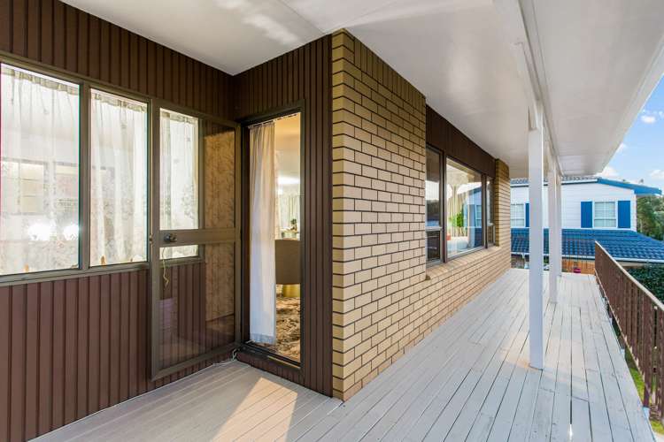 4 Mosman Place Chatswood_14