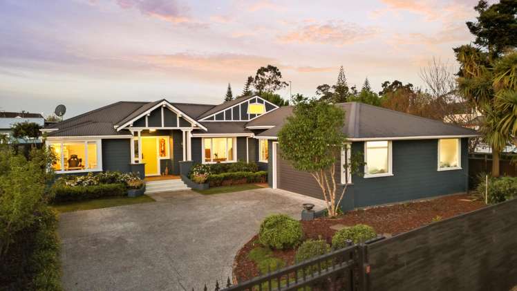 11 Pearsons Avenue_0