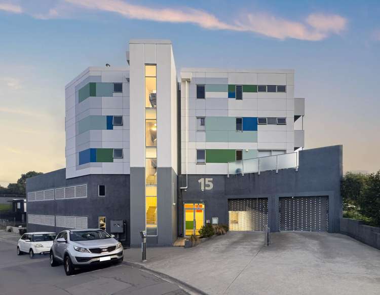 3D/15 Minnie Street Eden Terrace_12