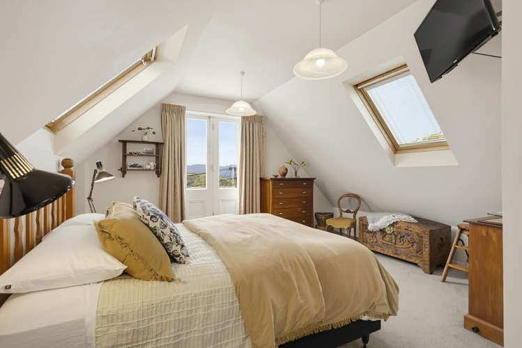 8 View Road Houghton Bay_11