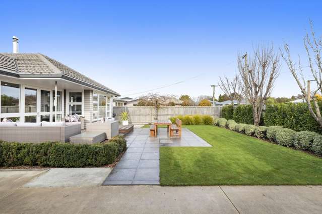 21 Brent Place Papanui_2