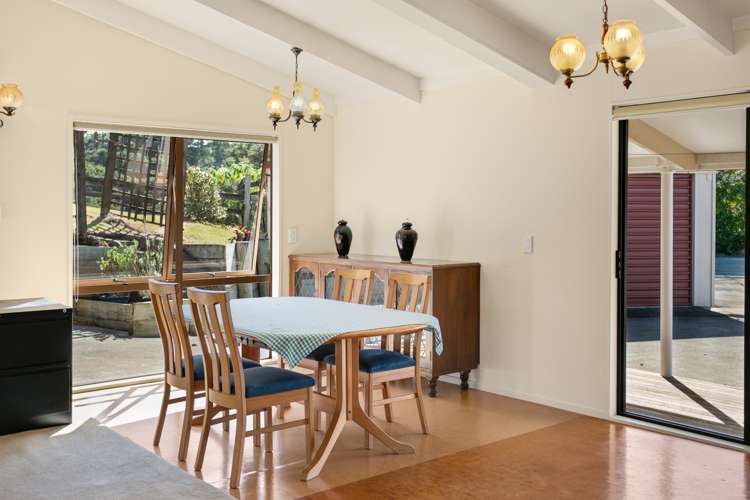 215 Kempthorne Road Russell_8