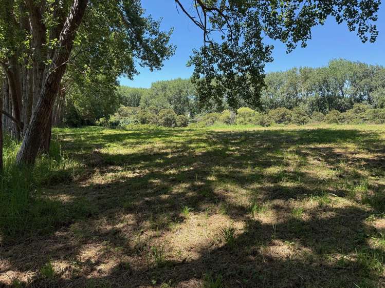 87 Croft Lane Riverhead_13