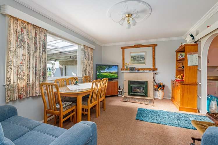 12 Lawton Road Newbury_2