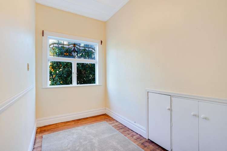 13 Pope Terrace 11373_19